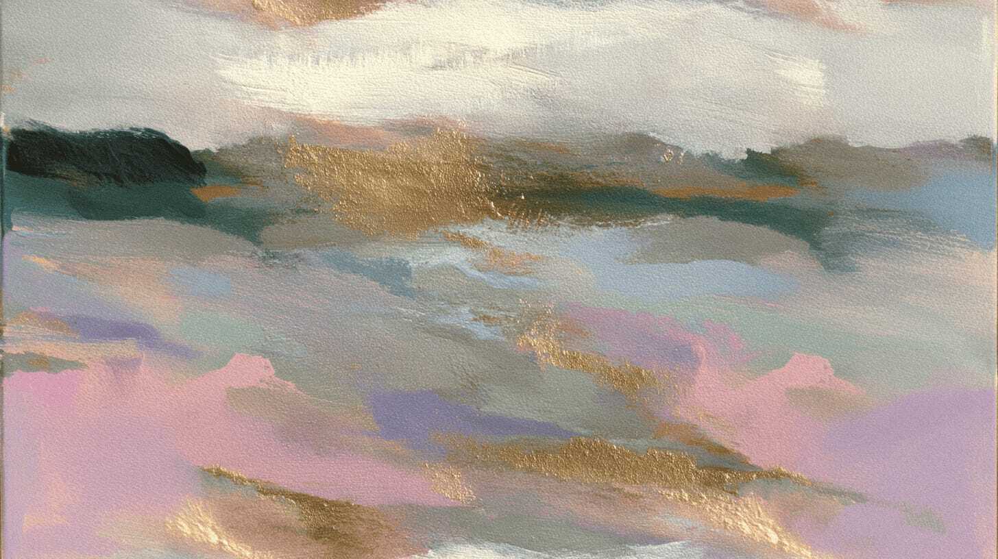 Welcome to the School of Xylophone Music